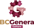 BC Genera