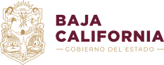 Gobierno de Baja California