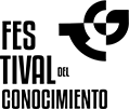Festival del Conocimiento