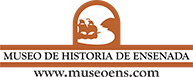 Museo de Historia de Ensenada