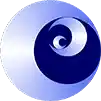 Nanociencias