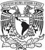 Universidad Nacional Autónoma de México