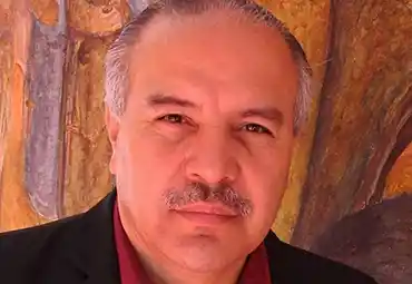 Gabriel Rivera