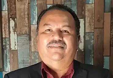 Sealtiel Enciso Pérez