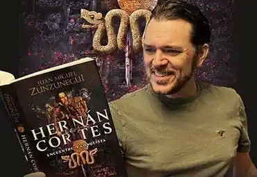 Juan Miguel Zunzunegui